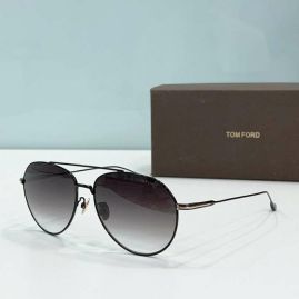 Picture of Tom Ford Sunglasses _SKUfw55047814fw
